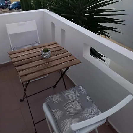 Katerina'S Apartment - Near The Sea Amoudara Lasithiou Exterior foto