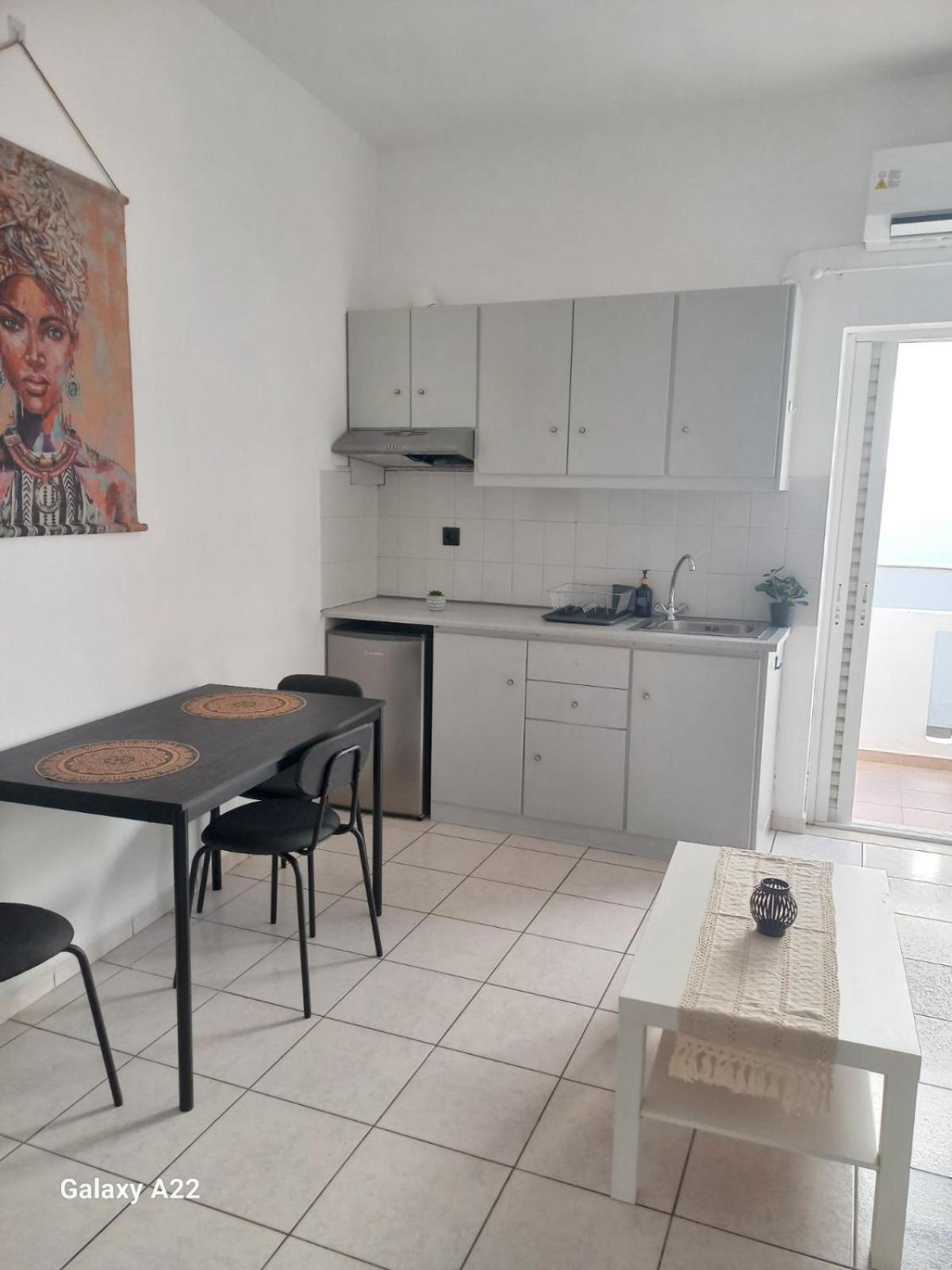 Apartment Katerina's - Near The Sea Amoudara Lasithiou